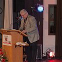 Gala 50 Jahre DJK Quettingen-138 (Small).JPG